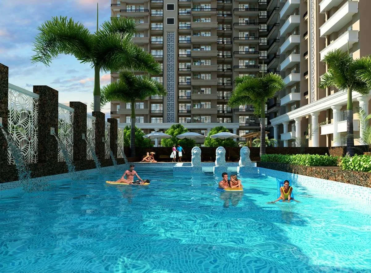 godrej aerophase panvel